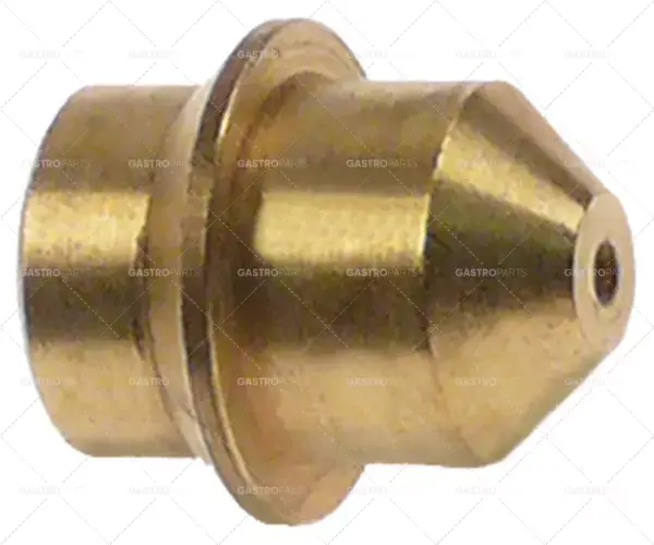 otvor trysky ø 2,85 mm Zlevněný