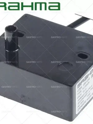Top Prodej Zapalování skupinové výstupy 1 220-240VAC Rozměry 85x70x35mm BA 60mm přívodních kabelů Typ výstupu Ø4mm TC1SVCS