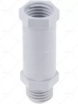 prodloužení pro podpěru mycího ramene ø 31mm L 96mm WS 32 Kup Teď