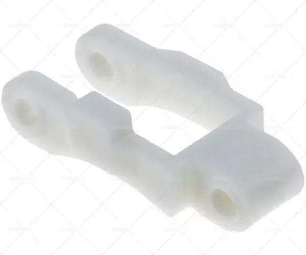 spojka jednotlivé články 1 D 57 mm vnitřní šířka 17 mm plast Kup Teď