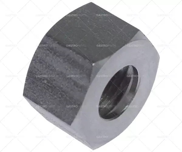 Super Cena převlečná matice závit 1/2" H 15,5mm SS WS 24 Množství 1 ks pro trubku ø 12mm