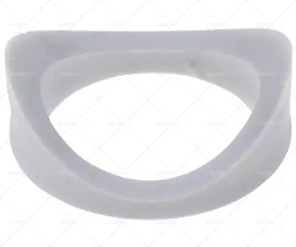 adaptér pro mycí trysku ID ø 21 mm ED ø 28 mm plast Expresní Doručení