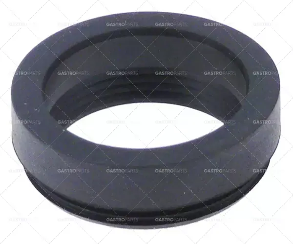 sací připojovací pouzdro 8511epdmspez h 20mm Nízká Cena