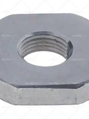 Levný podložka pod mycí rameno ø30mm m12x1 ws27