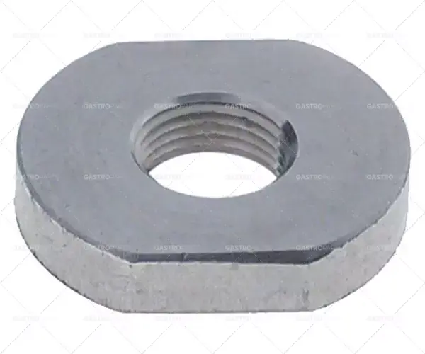 Levný podložka pod mycí rameno ø30mm m12x1 ws27