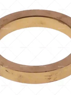 Přímo Od Výrobce distanční rámeček pro impuls ID ø 40mm ED ø 52mm tloušťka 7,5mm vhodný pro MEIKO