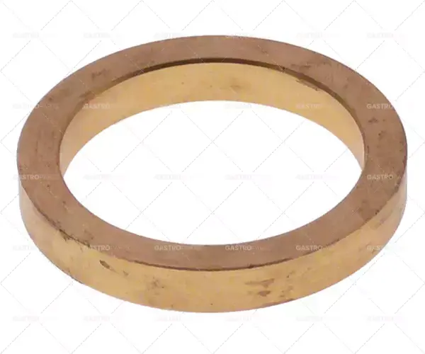 Přímo Od Výrobce distanční rámeček pro impuls ID ø 40mm ED ø 52mm tloušťka 7,5mm vhodný pro MEIKO