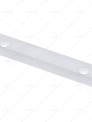 Posuvný blok pro koš myčky nádobí l 110 mm Cenově Výhodný