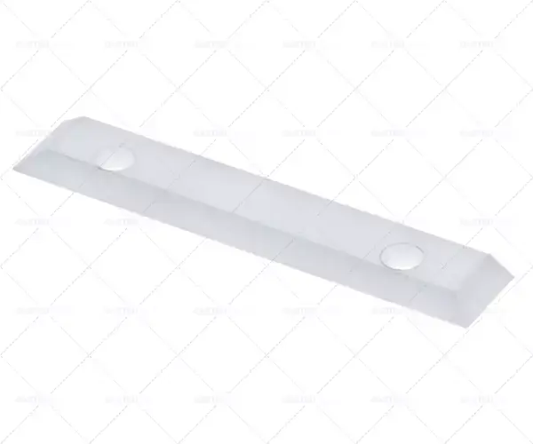 Posuvný blok pro koš myčky nádobí l 110 mm Cenově Výhodný