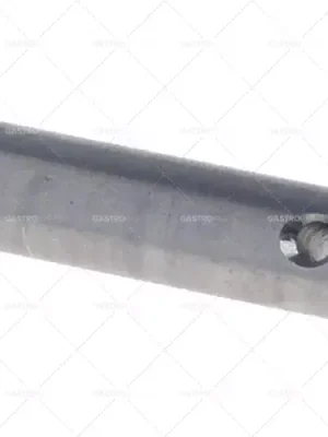 Must-Have šroub pro kuželku L 30mm ø 8mm otvor ø 2,5mm vhodný pro COMENDA