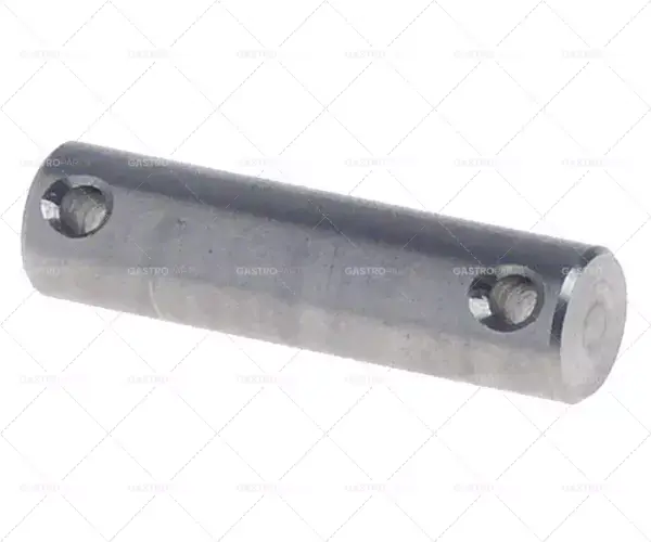 Must-Have šroub pro kuželku L 30mm ø 8mm otvor ø 2,5mm vhodný pro COMENDA