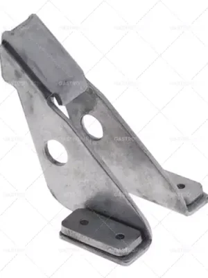 Kup Teď d 58 mm š 42 mm v 54 mm otvor ø 8,4 mm vhodný pro Comenda