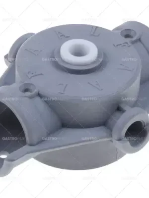 Autentický Wascharmkreuz o 61 mm L 120 mm B 90 mm H 51 mm