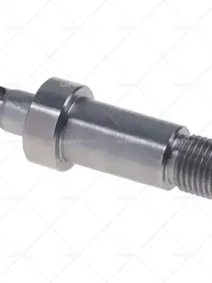 Koupit Online Čep oplachovacího ramene spodní průměr 20 mm h 75 mm 1/4" m6