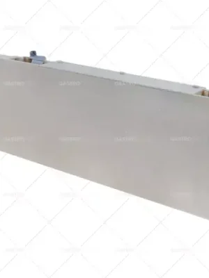 Vysoce Kvalitní Dávkovací nádoba d 525 mm š 170 mm v 44 mm