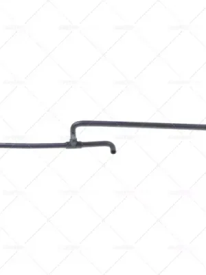 Přímo Od Výrobce oplachová hadice ø 19/20 mm D 1100 mm EPDM