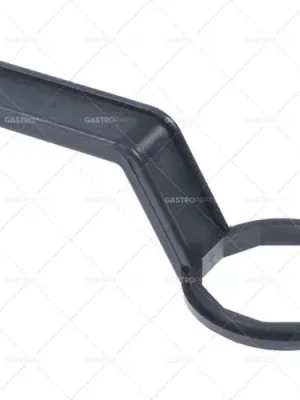 Klíč pro Enthärterdeckel SW 61 L 195mm Bezpečná Platba