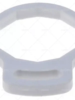 Časově Omezené vnitřní průměr seřizovacího kotouče. 32 mm vnější průměr. 40 mm