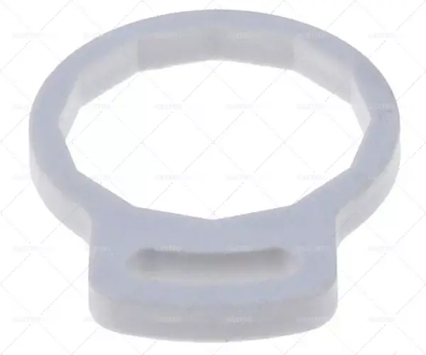 Časově Omezené vnitřní průměr seřizovacího kotouče. 32 mm vnější průměr. 40 mm