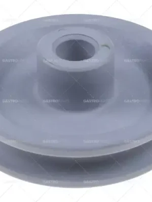 váleček pro transportní systém W 26mm ø 120mm otvor ø 20mm vhodný pro COMENDA Must-Have
