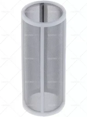 Cenová Bomba sítko ø 27 mm h 68 mm vhodné pro přívodní filtr 3/4"