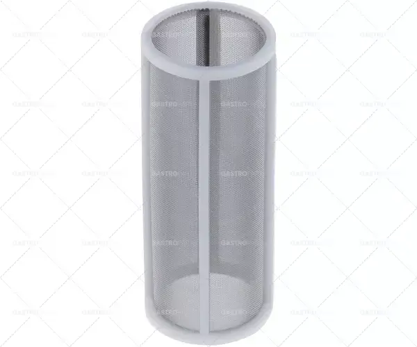 Cenová Bomba sítko ø 27 mm h 68 mm vhodné pro přívodní filtr 3/4"