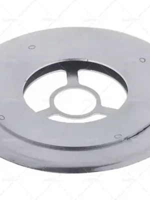 Bezpečná Platba škrticí kotouč ed 90 mm id 16 mm