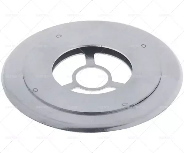 Bezpečná Platba škrticí kotouč ed 90 mm id 16 mm