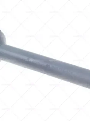 přepadová trubka L 270mm ø 32mm Poslední Šance