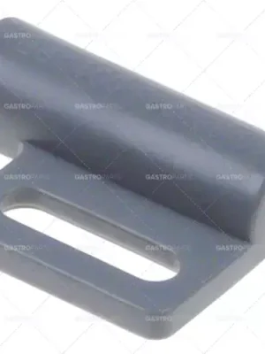 Vysoce Kvalitní Držák pro magnetický spínač d 34,5 mm š 26 mm v 9 mm