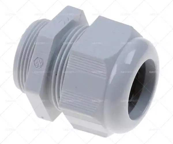 kabelová vývodka m32 průměr kabelu 21 mm upínací průměr 32 mm ws42 plast Pouze Dnes