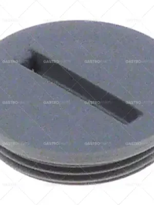 Sleva Dummy tryska pro čištění M20