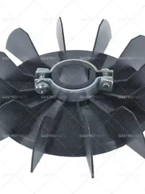 Levný Ventilátor o 160 mm nápravy namontovat o 24mm sklolaminátové 12 30mm B