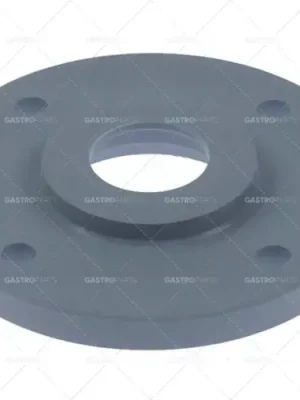 příruba pro hnací hřídel ø 85 mm otvor ø 22 mm tloušťka 14 mm vhodné pro COMENDA Časově Omezené