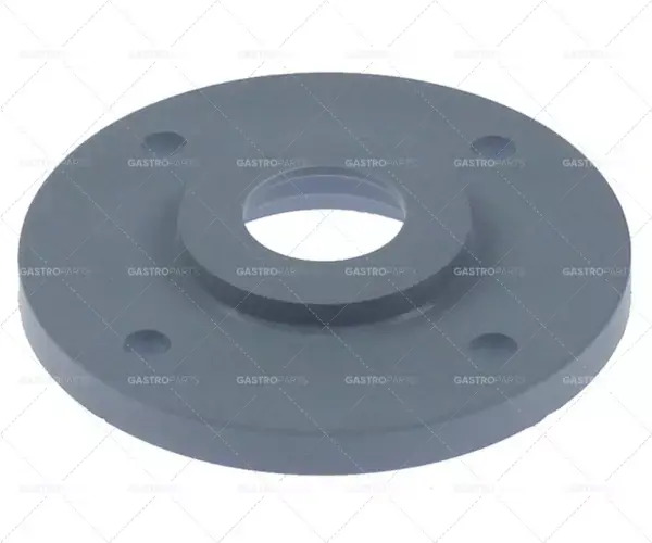 příruba pro hnací hřídel ø 85 mm otvor ø 22 mm tloušťka 14 mm vhodné pro COMENDA Časově Omezené