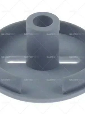 Originální kryt L 30mm ø 74mm ID ø 59mm pro přepadovou trubku