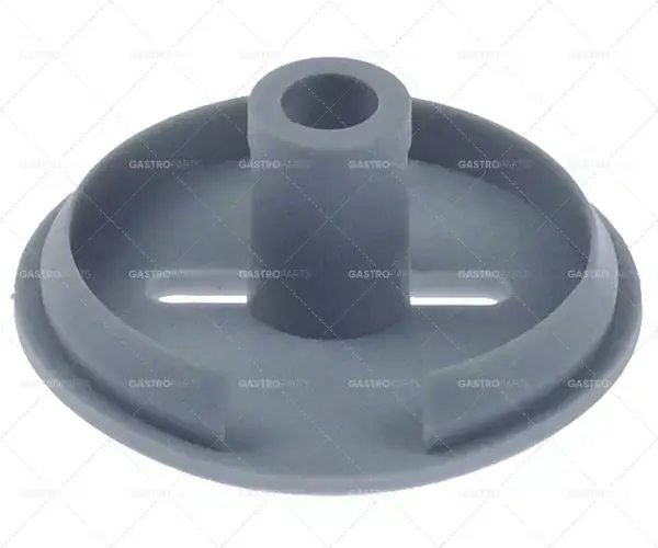 Originální kryt L 30mm ø 74mm ID ø 59mm pro přepadovou trubku