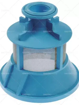Kulatý filtr o 161 mm H 155 mm Dokud Zásoby Vydrží