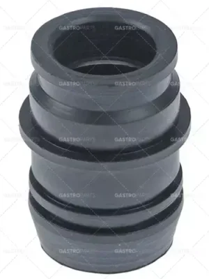zátka pro mycí rameno 43 mm id 27 mm Kup Teď