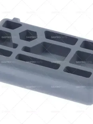 montáž posuvné desky vlevo/vpravo plast Vysoce Kvalitní