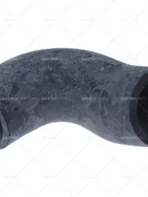 tvarovaná hadice koncovka A ext. ø 66 mm koncovka A int. ø 52 mm AD2 ø 62 mm Sleva