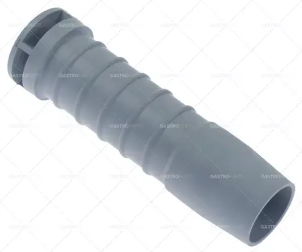 přepadová trubka L 155mm ø 40mm Nejlepší Volba