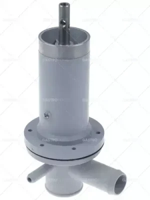 spodní upevnění podpěry mycího ramene ø 56 mm Odeslání Ihned