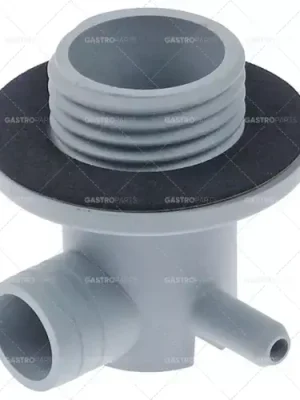 Nejlepší Cena protilehlá podpěra pro podpěru mycího ramene, montážní pozice dole ø 82 mm v 79 mm