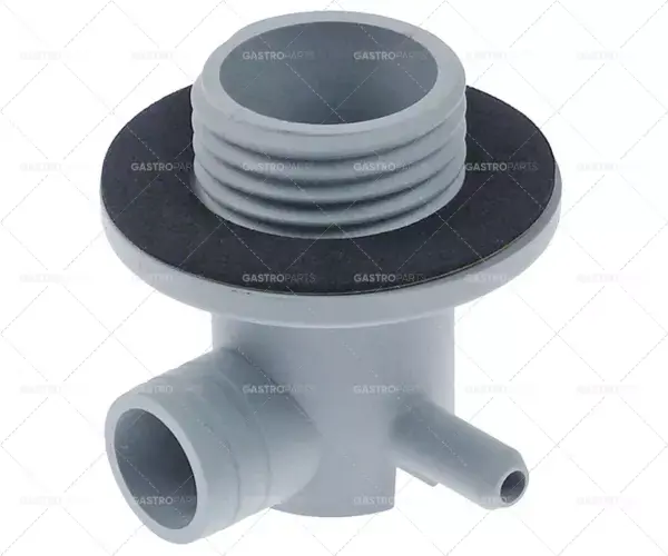 Nejlepší Cena protilehlá podpěra pro podpěru mycího ramene, montážní pozice dole ø 82 mm v 79 mm
