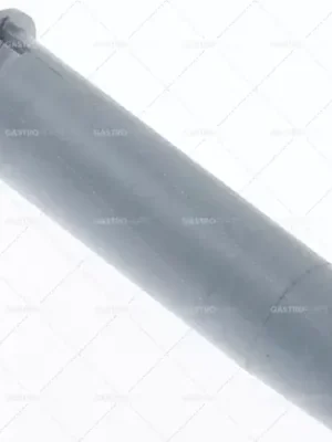 Kup Teď přepadová trubka 25 mm délka 99 mm