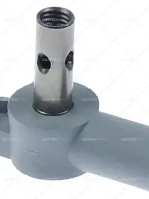 montážní pozice podpěry mycího ramene horní H 40mm L1 53mm Horká Nabídka