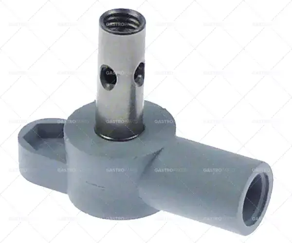 montážní pozice podpěry mycího ramene horní H 40mm L1 53mm Horká Nabídka