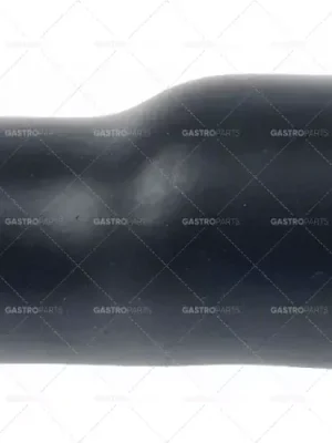 Jen Po Omezenou Doba vnější průměr hadice. 40 mm vnitřní průměr 30 mm délka 65 mm černá