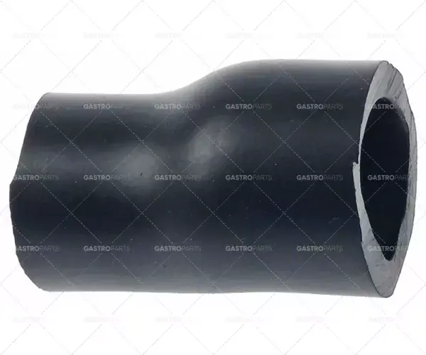Jen Po Omezenou Doba vnější průměr hadice. 40 mm vnitřní průměr 30 mm délka 65 mm černá
